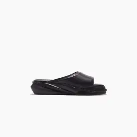 1017 ALYX 9SM Mono Slide - Black