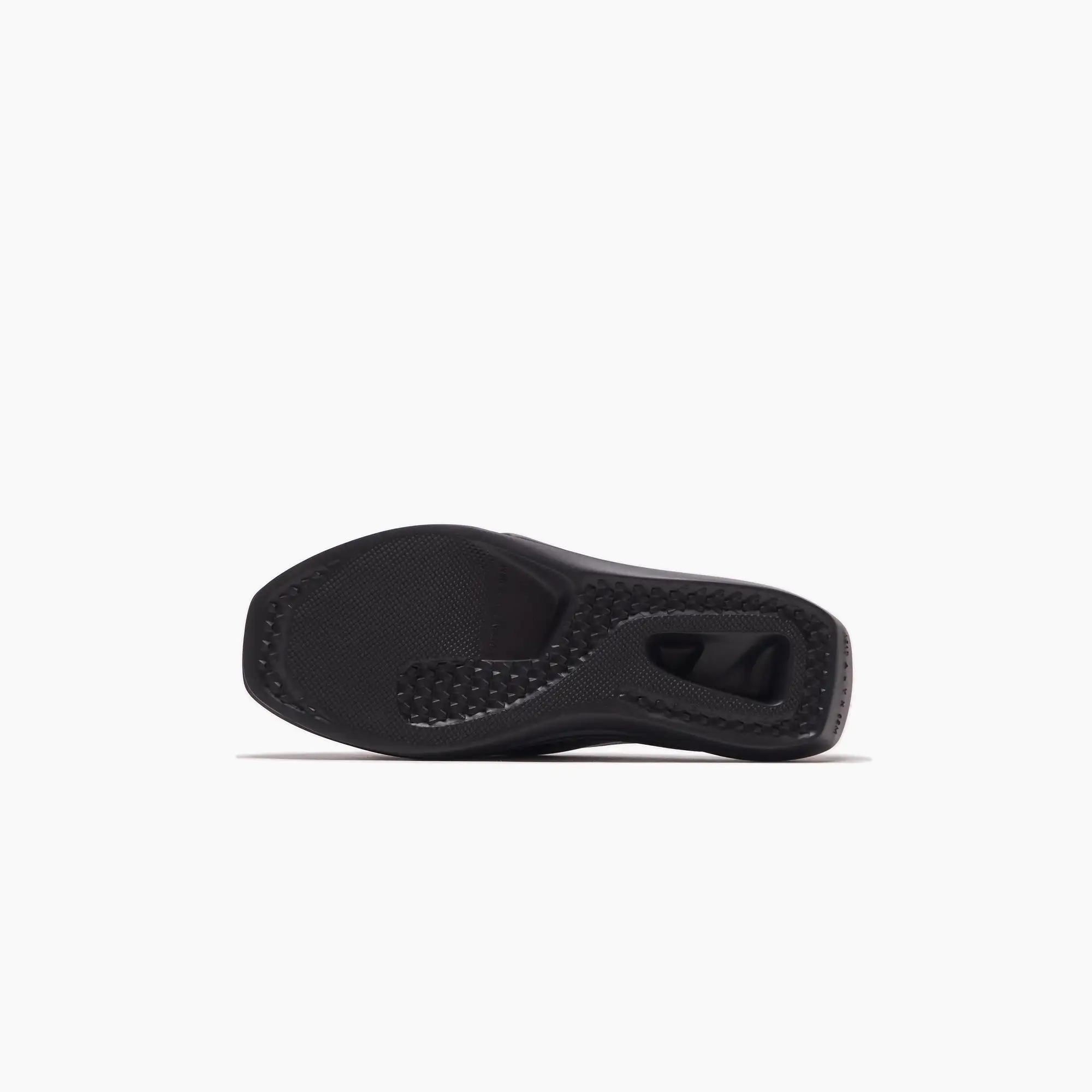 1017 ALYX 9SM Mono Slide - Black