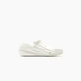 1017 ALYX 9SM Mono Slip - White