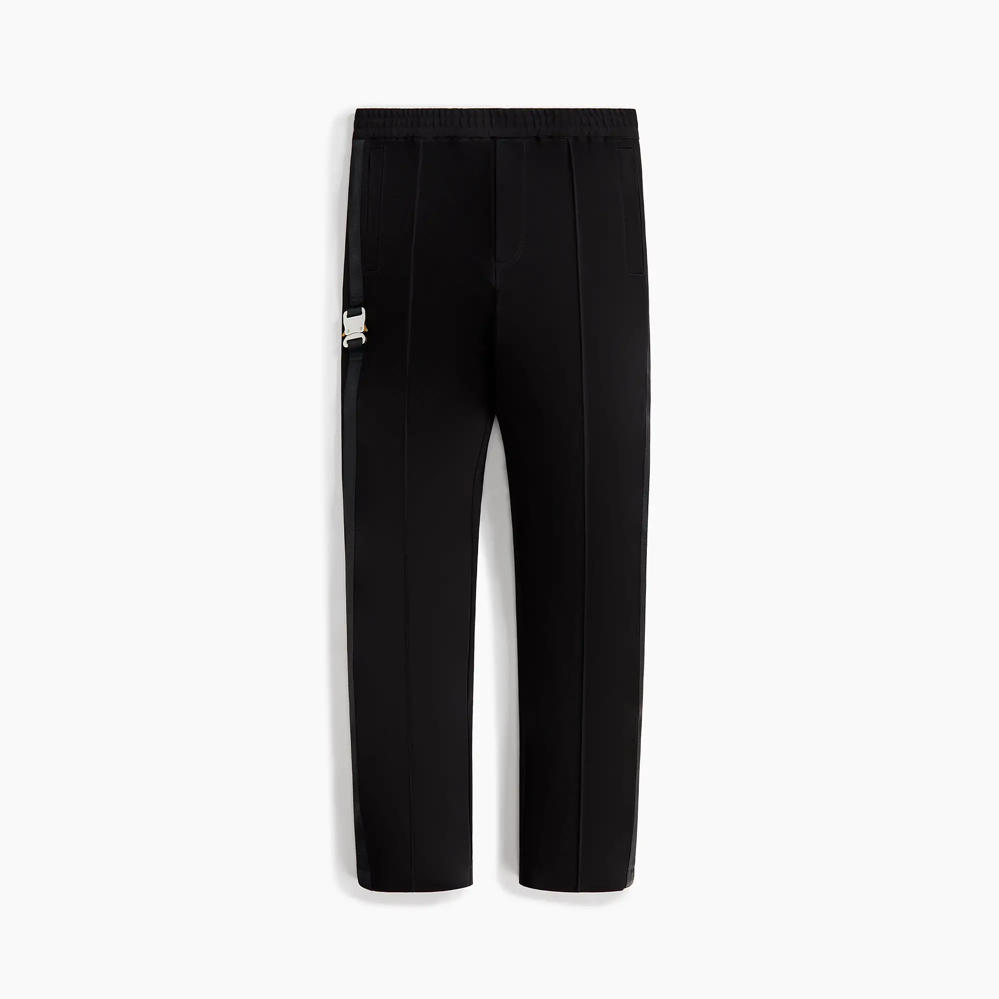 1017 Alyx 9SM Trackpant X - Black