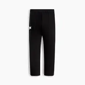 1017 Alyx 9SM Trackpant X - Black