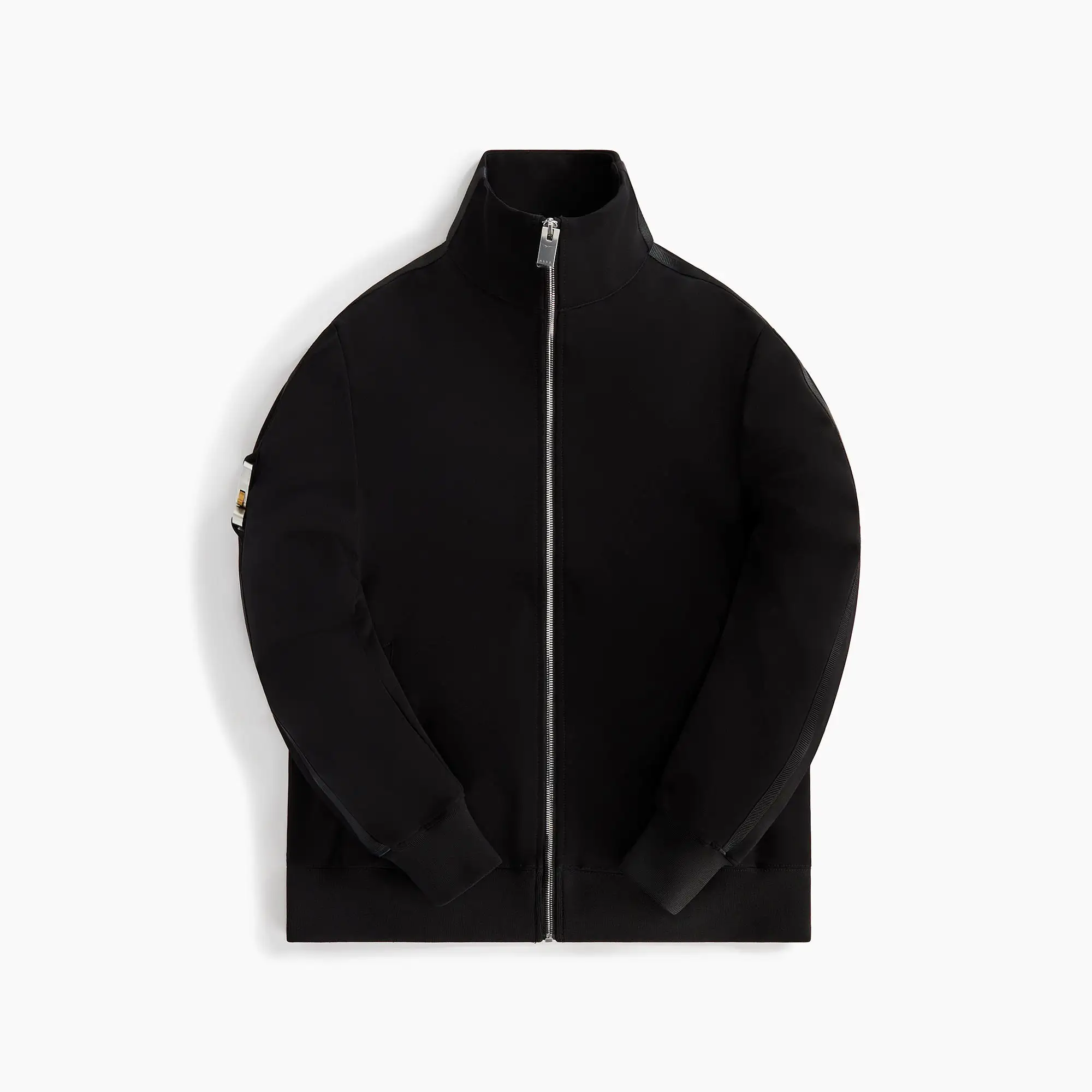 1017 Alyx 9SM Tracktop X - Black