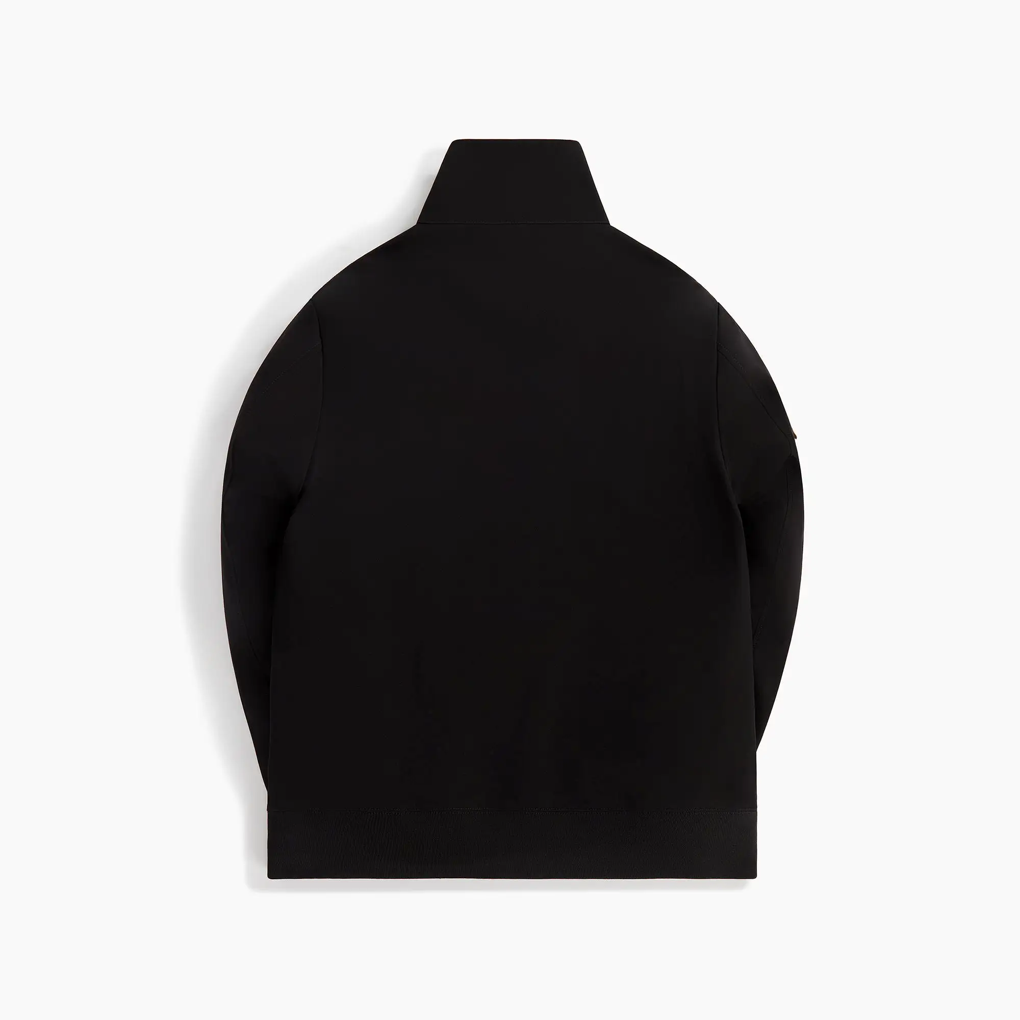 1017 Alyx 9SM Tracktop X - Black