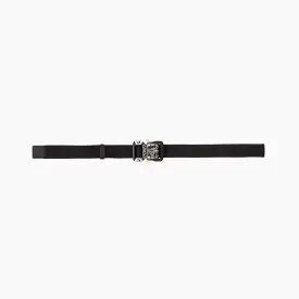 6 Moncler x 1017 Alyx 9SM Cintura Belt - Black