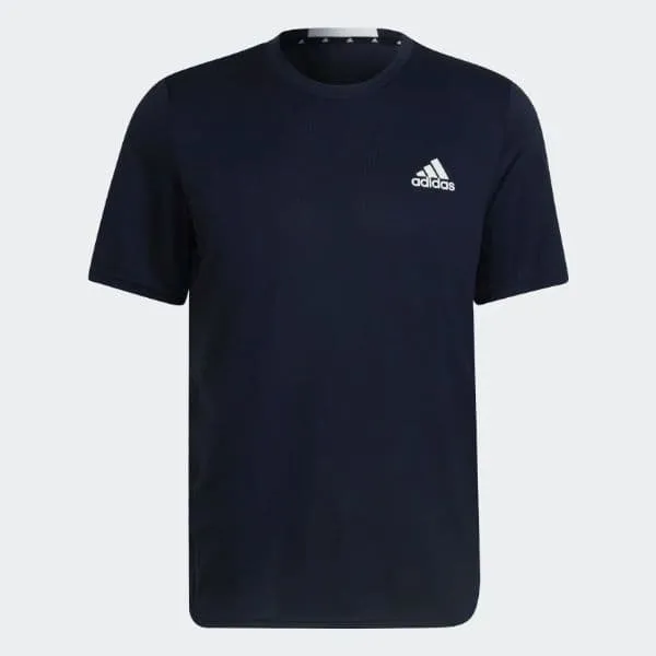 Adidas D4M TEE APP HF7213