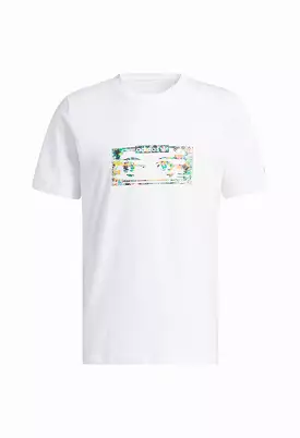 ADIDAS DILL G S/S TEE