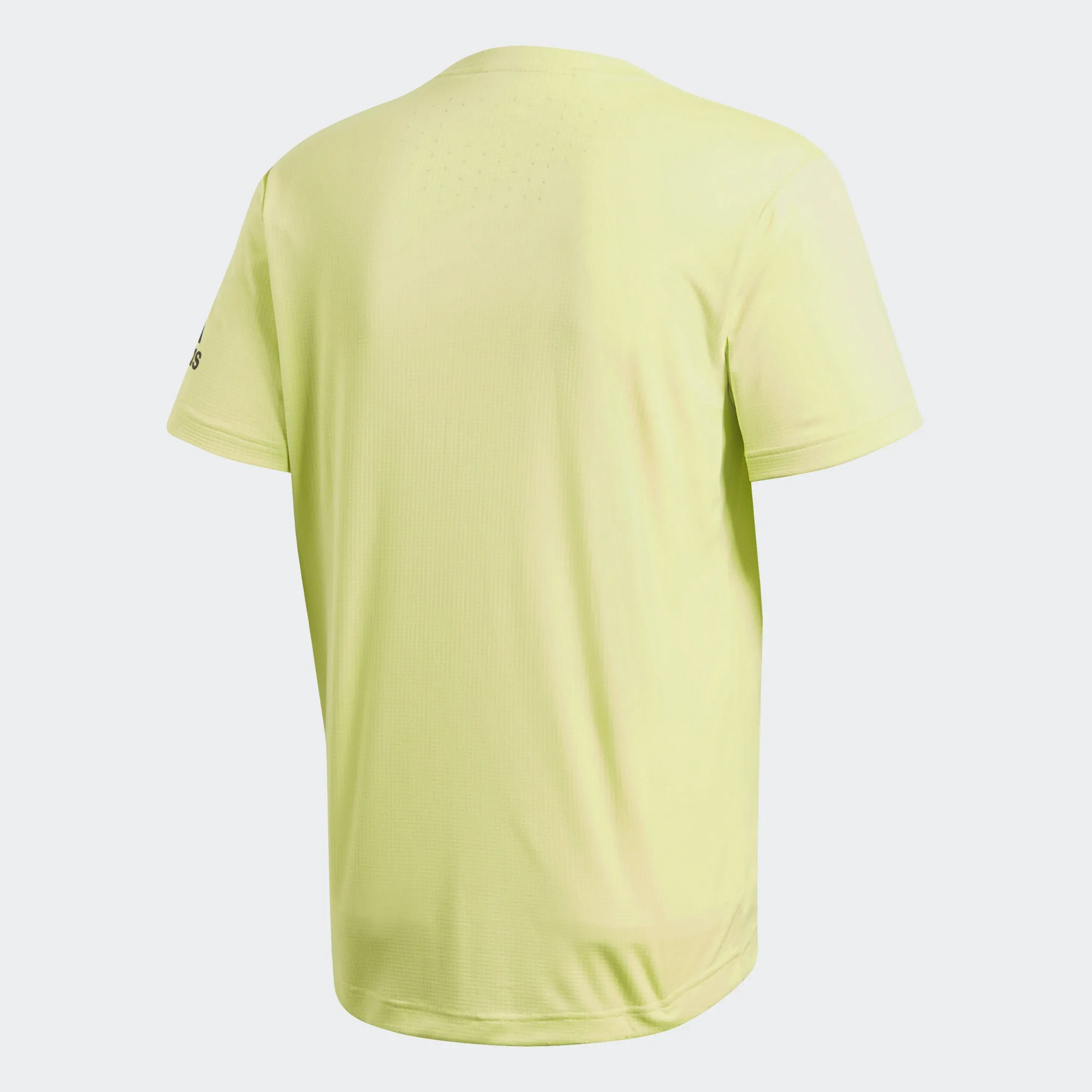 Adidas Men's Training 91 FreeLift Climachill Tee CE0821