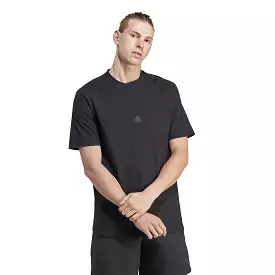 adidas Men's Z.N.E Tee