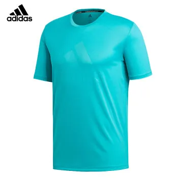 Adidas NGA Tee- Performance Top +