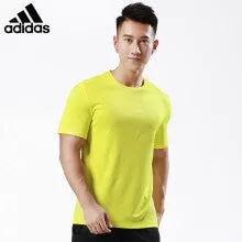 Adidas NGA Tee- Performance Top +