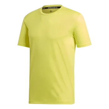 Adidas NGA Tee- Performance Top +