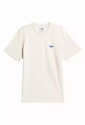 ADIDAS Shmoofoil featherweight s/s tee