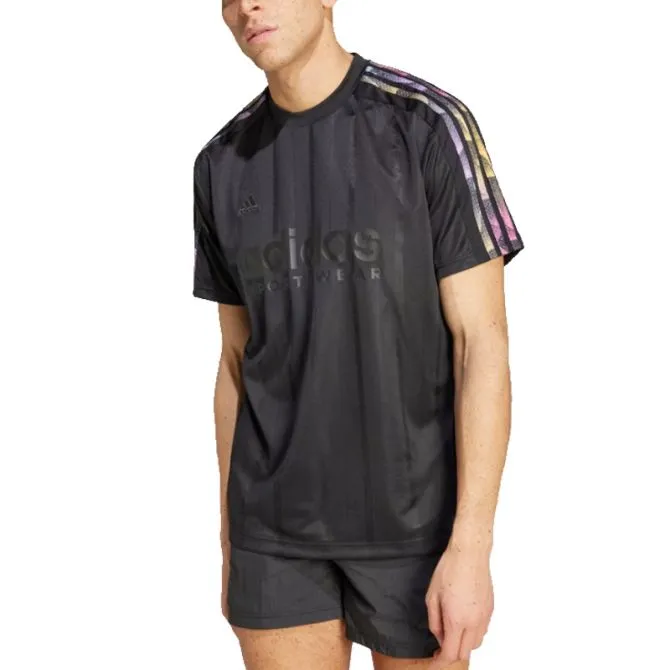 ADIDAS T-SHIRT UOMO TIRO TEE IP3786