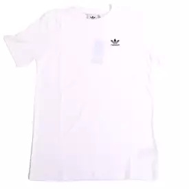 Adidas Tee Essential White