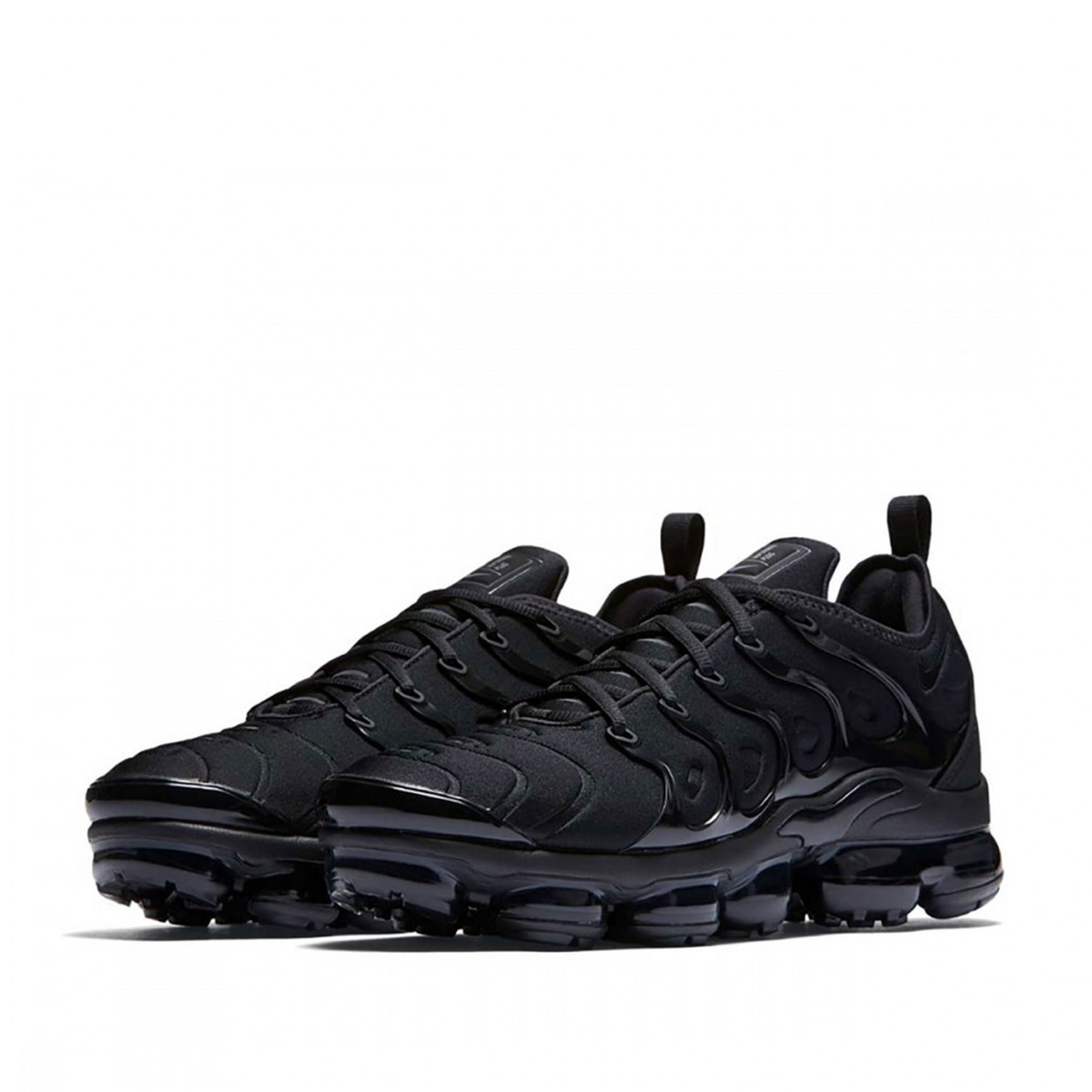 Air Vapormax Plus