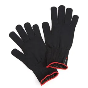 Arva  Glove Thermoline Finger Touch - Guanti