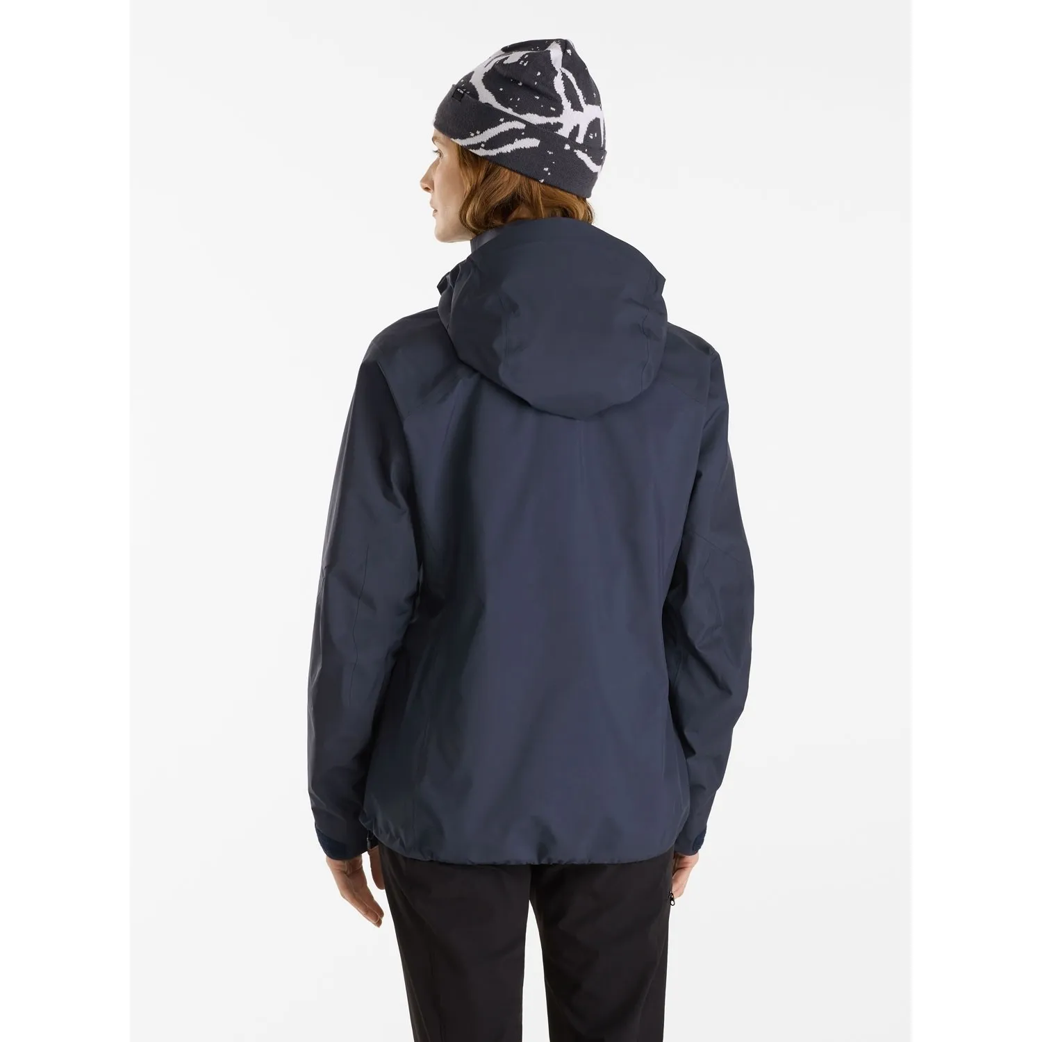 Beta AR Waterproof Jacket - Women's