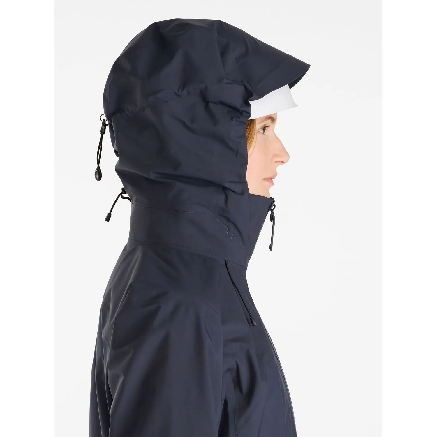 Beta AR Waterproof Jacket - Women's