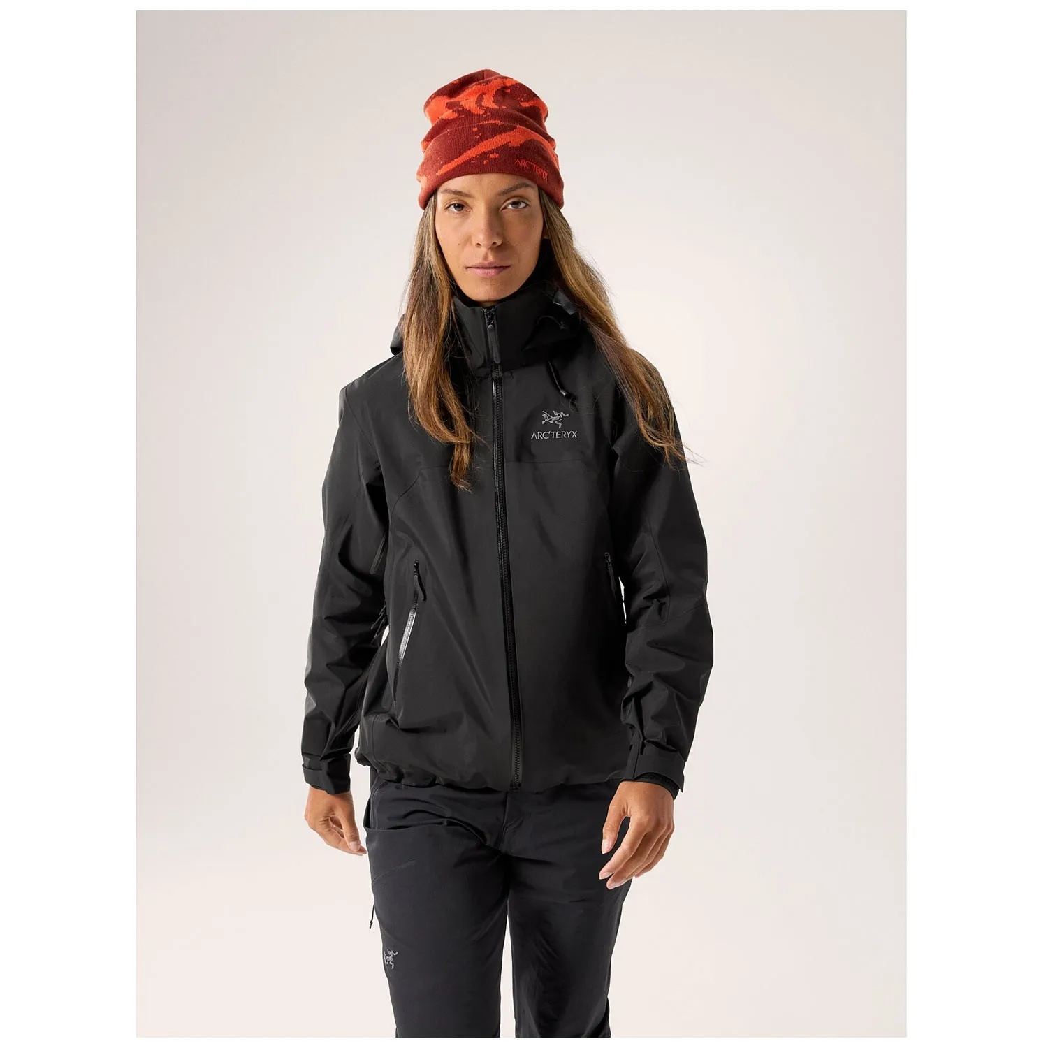 Beta AR Waterproof Jacket - Women's