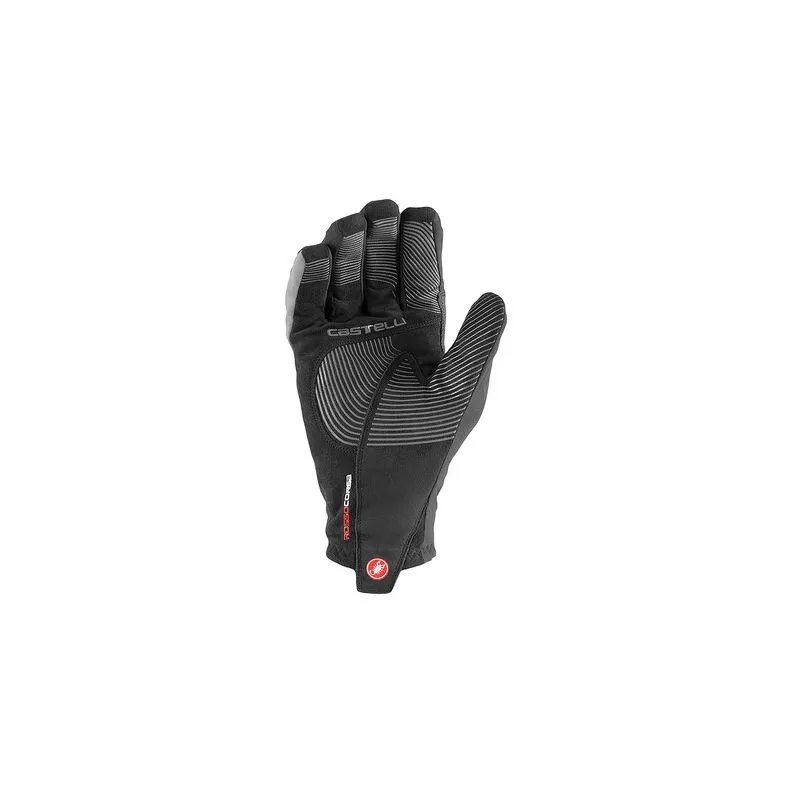 Castelli  Espresso Gore-Tex Glove - Guanti ciclismo