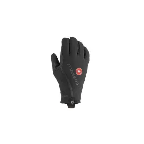 Castelli  Espresso Gore-Tex Glove - Guanti ciclismo