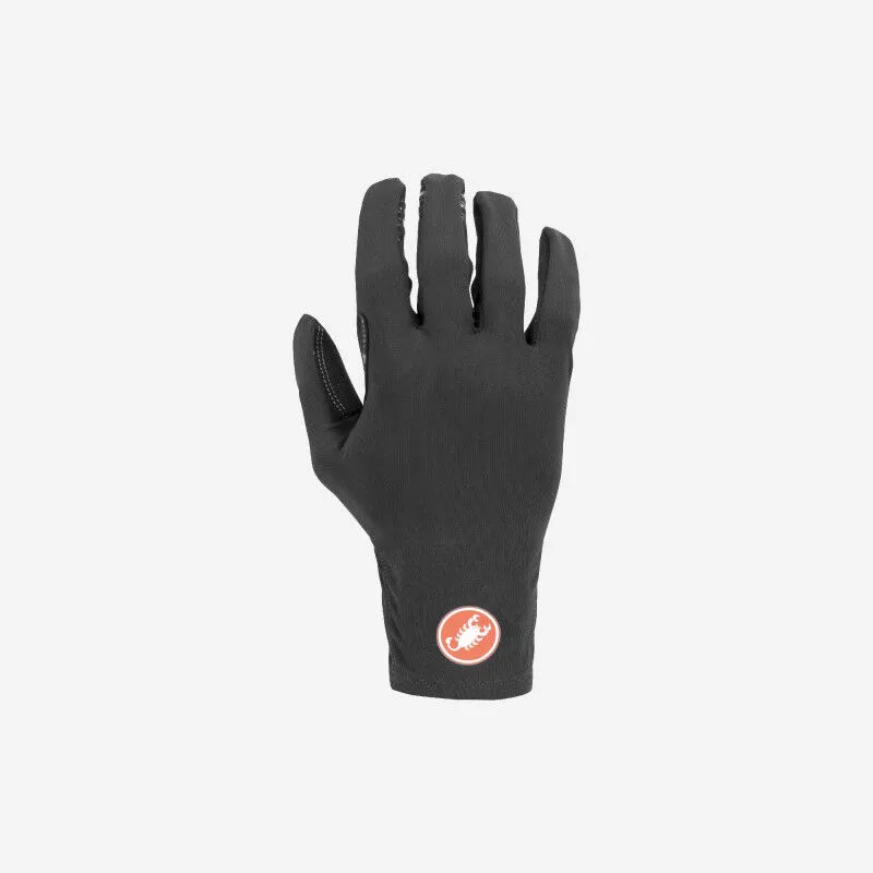 Castelli  Lightness 2 Glove - Cappellino ciclismo