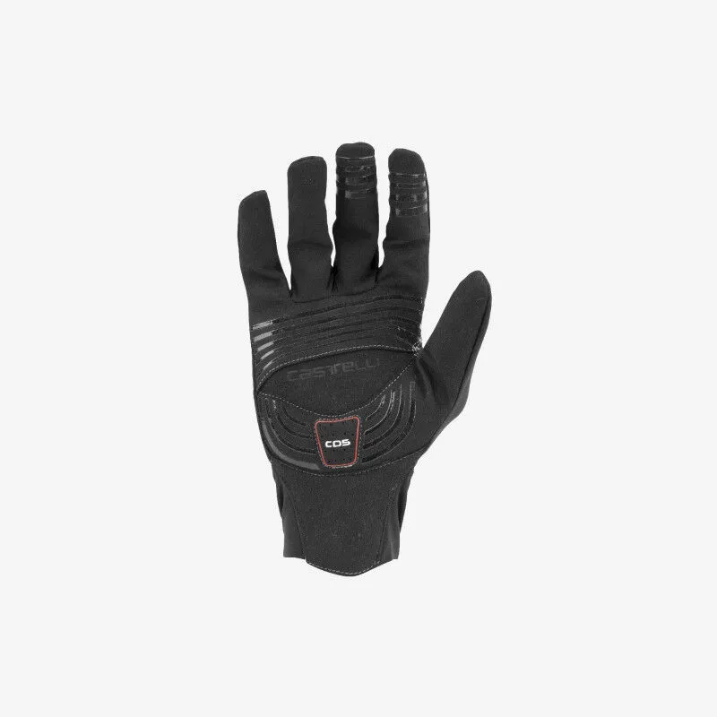 Castelli  Lightness 2 Glove - Cappellino ciclismo