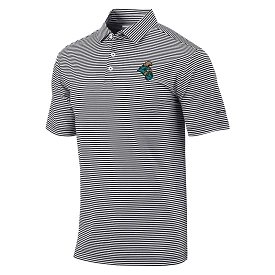 CCU Club Invite Polo