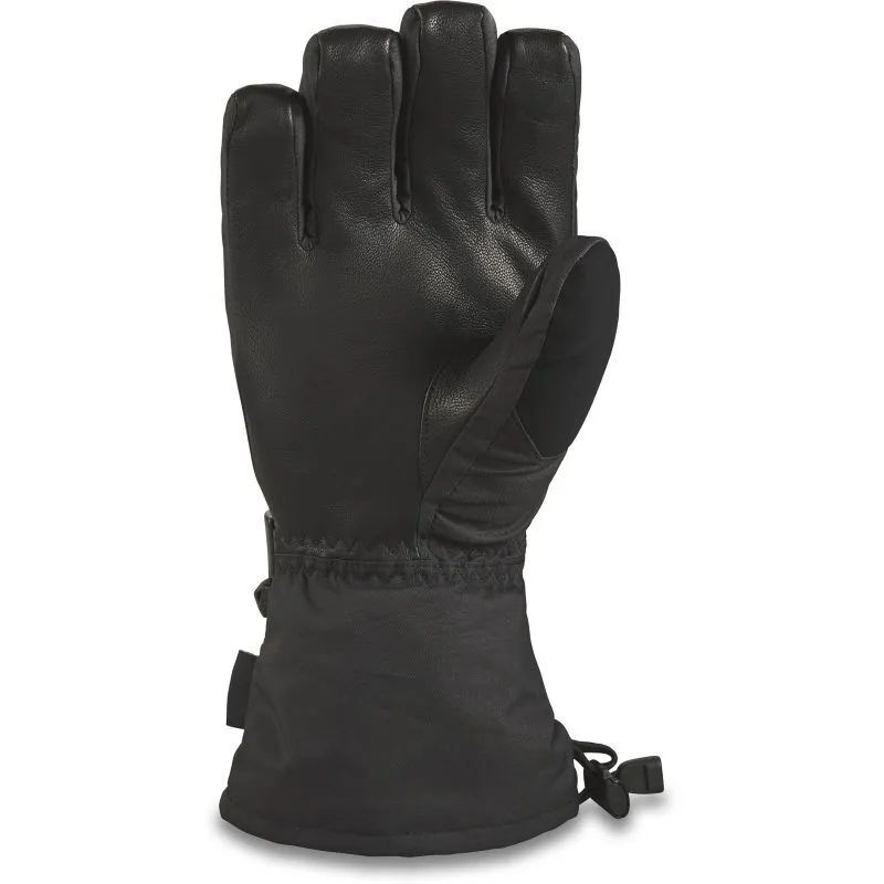 Dakine  Leather Scout Glove 2021 - Guanti da sci - Uomo