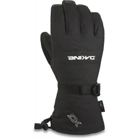 Dakine  Leather Scout Glove 2021 - Guanti da sci - Uomo