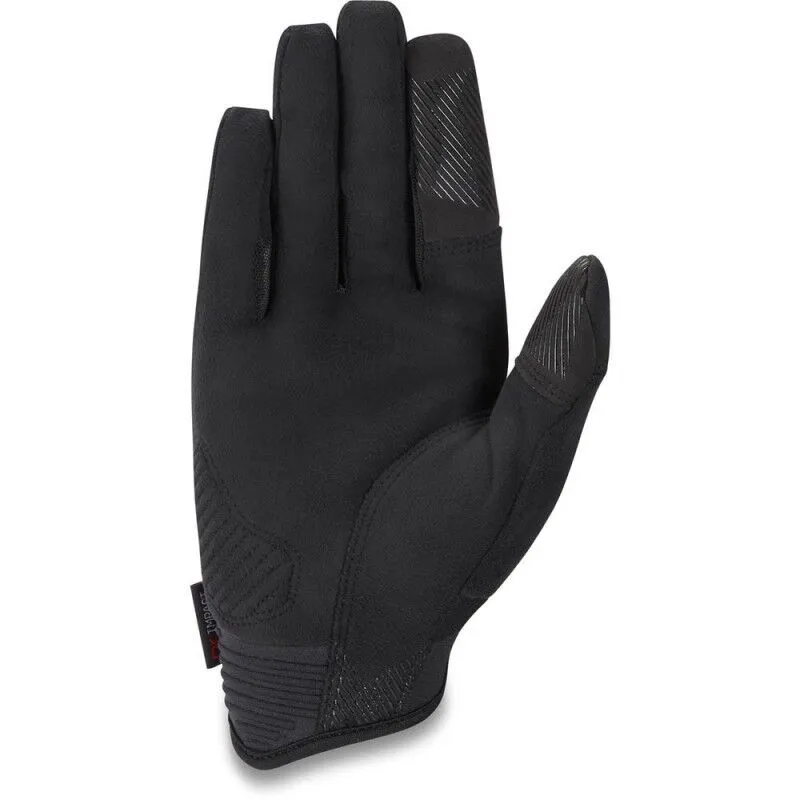 Dakine  Sentinel Glove - Guanti MTB - Uomo