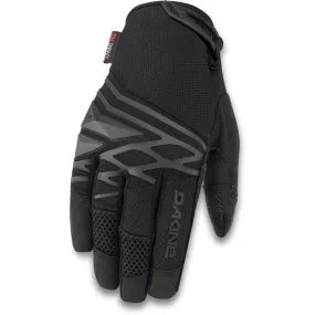 Dakine  Sentinel Glove - Guanti MTB - Uomo