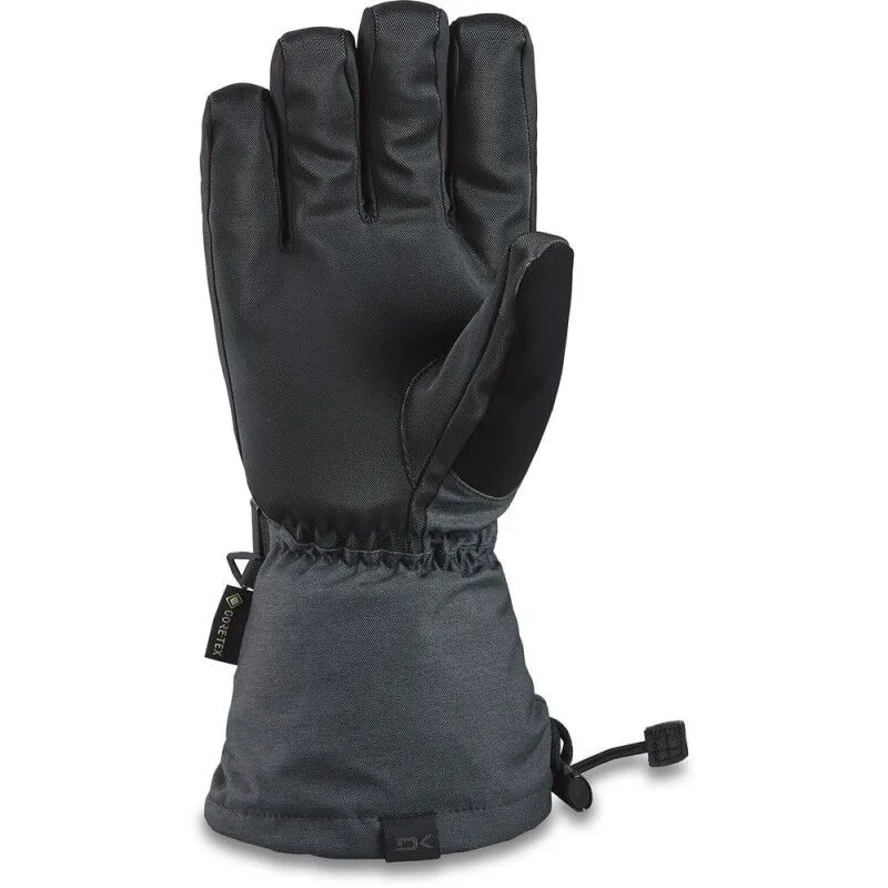 Dakine  Titan Gore-Tex Glove - Guanti da sci - Uomo