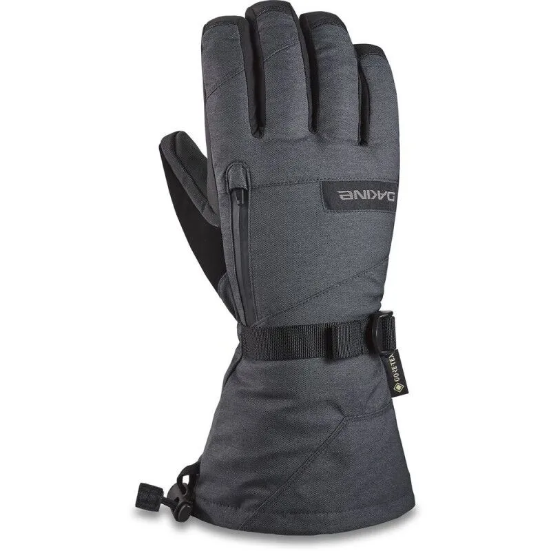 Dakine  Titan Gore-Tex Glove - Guanti da sci - Uomo