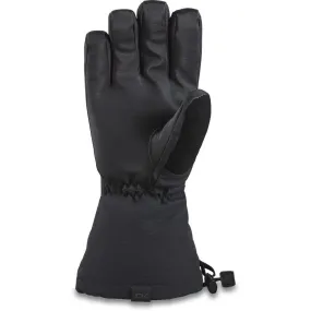 Dakine  Titan Gore-Tex Glove - Guanti da sci - Uomo