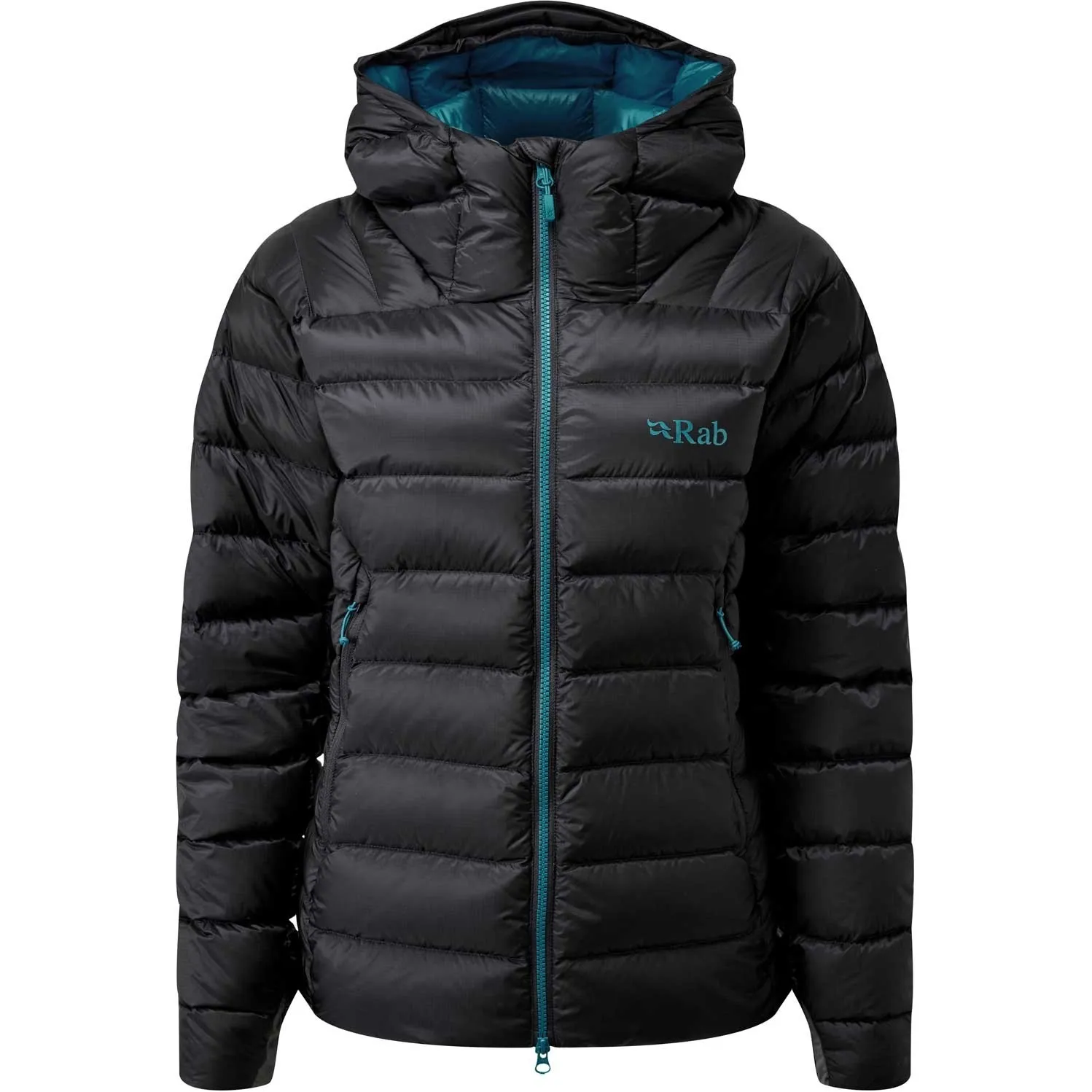 Electron Pro Down Jacket - Women's