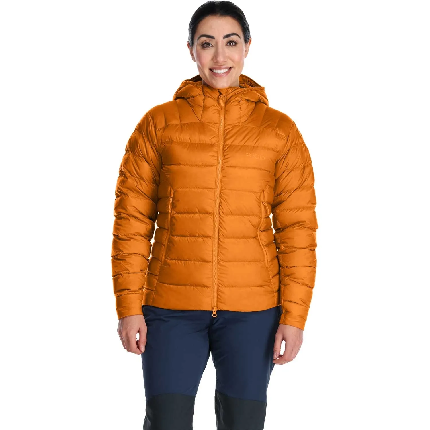 Electron Pro Down Jacket - Women's