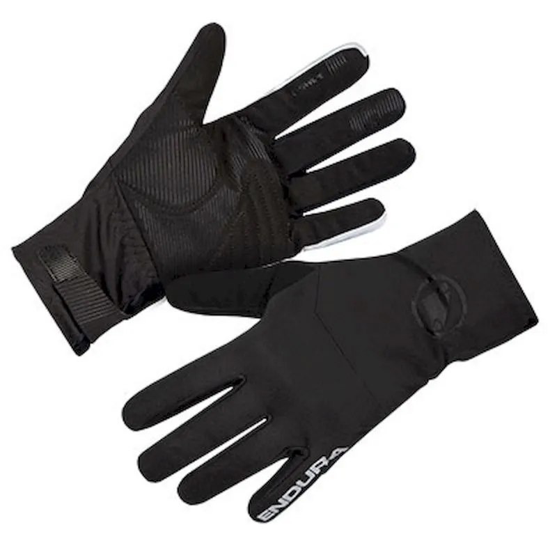 Endura  Deluge Glove - Guanti MTB - Uomo