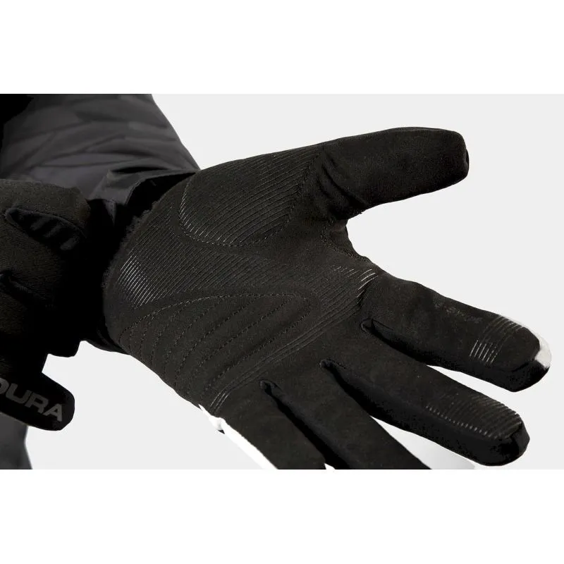 Endura  Deluge Glove - Guanti MTB - Uomo