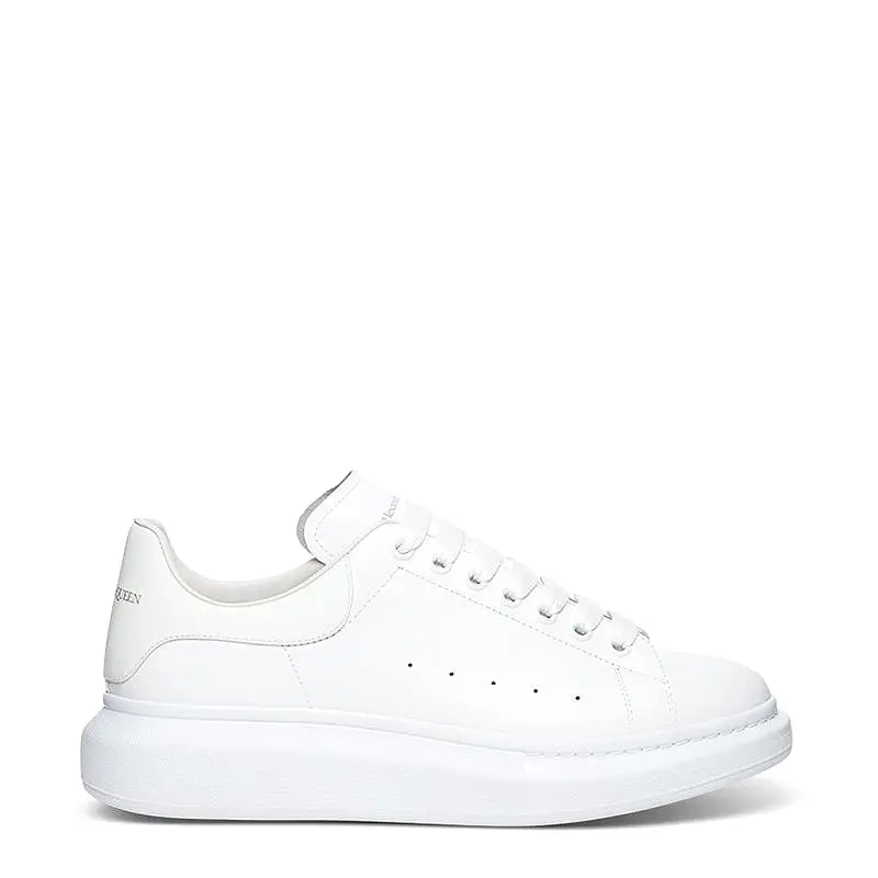 ES (E) Sneakers Tonal , Luminous Tab