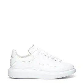 ES (E) Sneakers Tonal , Luminous Tab