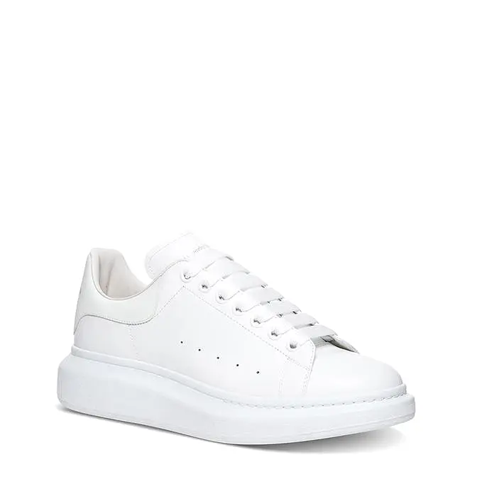 ES (E) Sneakers Tonal , Luminous Tab