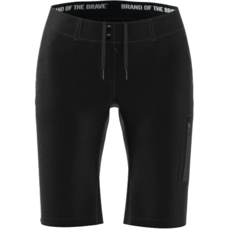 Five Ten  5.10 Brand Of The Brave - Pantaloncini MTB - Donna