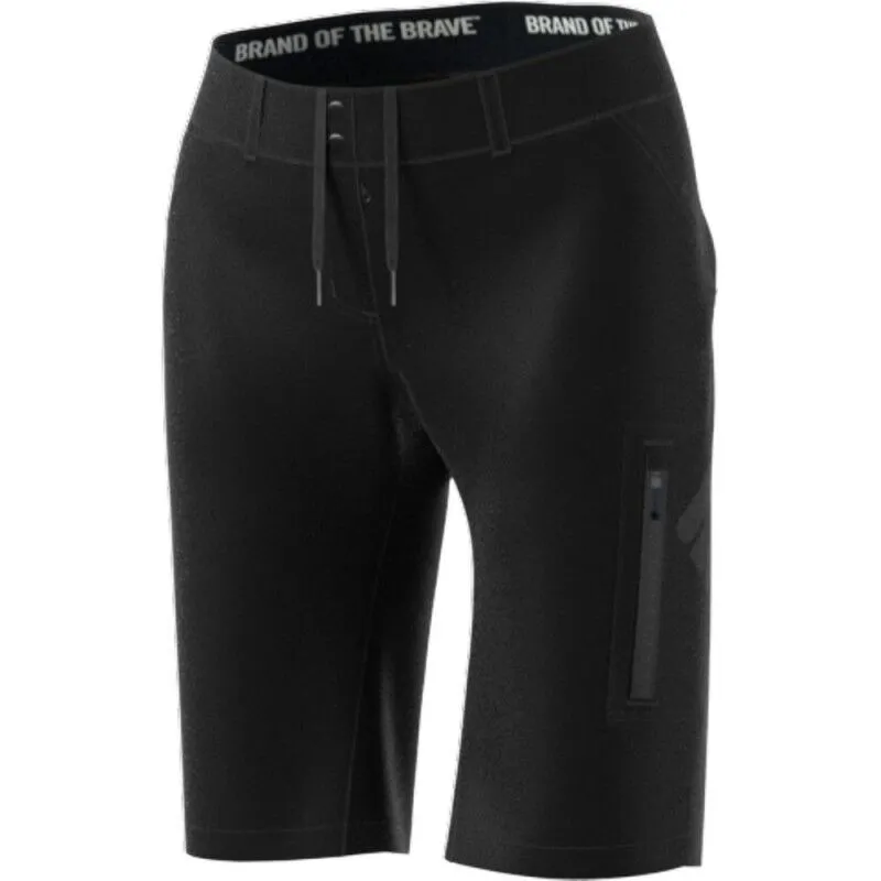 Five Ten  5.10 Brand Of The Brave - Pantaloncini MTB - Donna