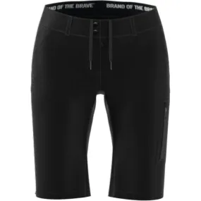 Five Ten  5.10 Brand Of The Brave - Pantaloncini MTB - Donna