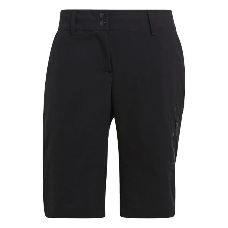 Five Ten  5.10 Brand Of The Brave - Pantaloncini MTB - Donna