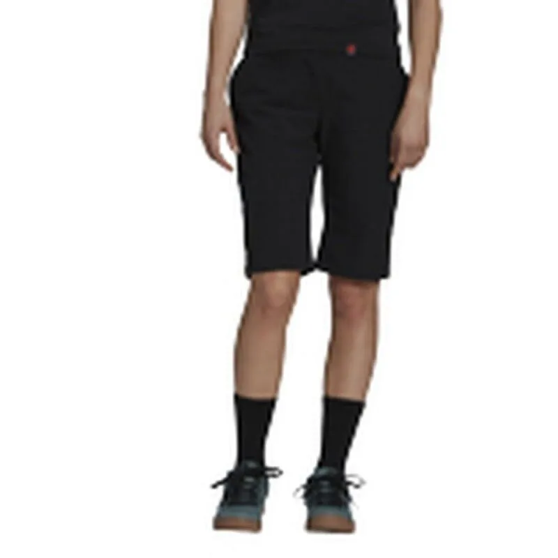 Five Ten  5.10 Brand Of The Brave - Pantaloncini MTB - Donna