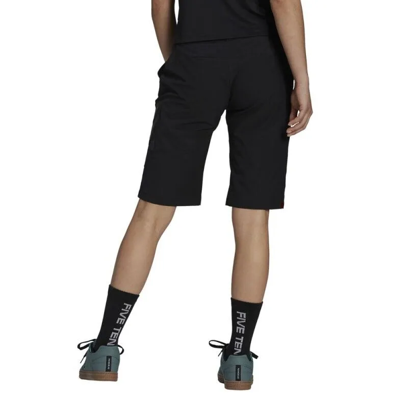 Five Ten  5.10 Brand Of The Brave - Pantaloncini MTB - Donna