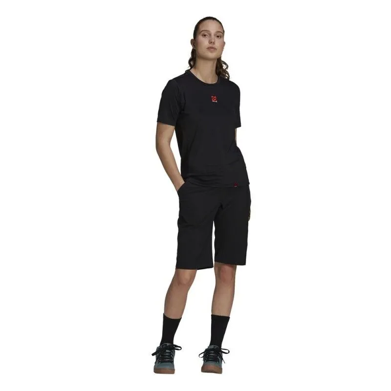 Five Ten  5.10 Brand Of The Brave - Pantaloncini MTB - Donna