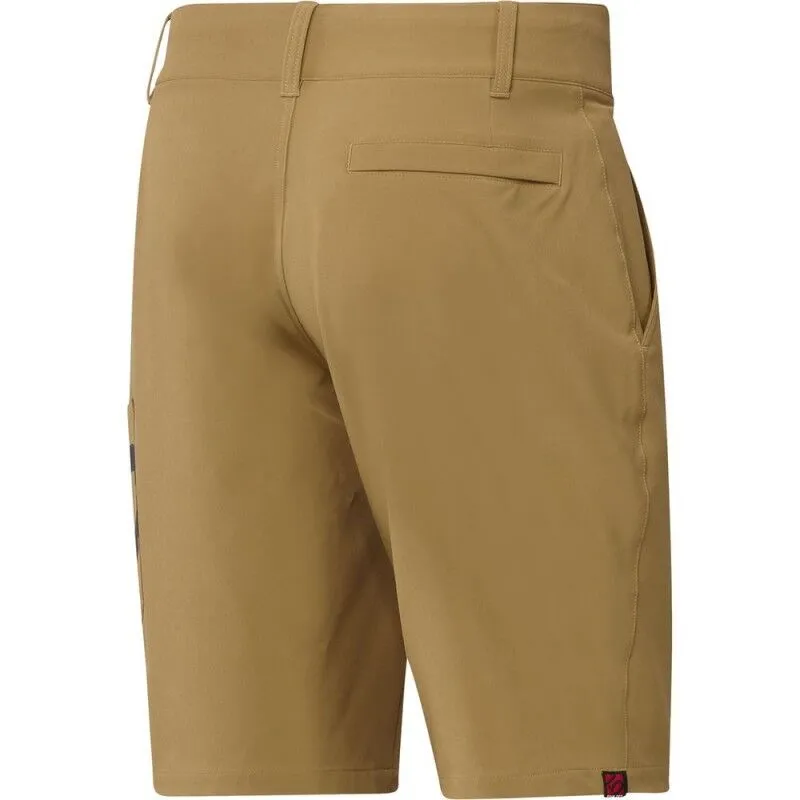 Five Ten  5.10 Brand Of The Brave - Pantaloncini MTB - Uomo